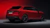audi_rs_q8.2.webp