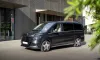 mercedes_v_class.2.webp